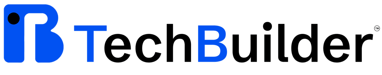 TechBuilder