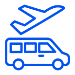 Airport Transfer Services