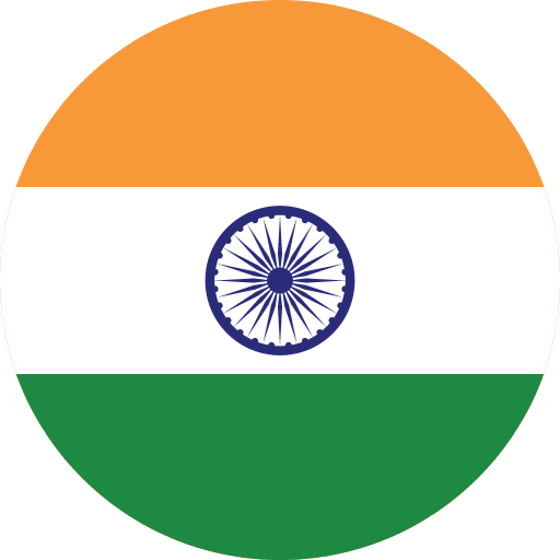 Indian Flag