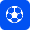 Sports Betting App Icon