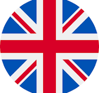 Uk Flag