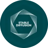 Stable Diffusion