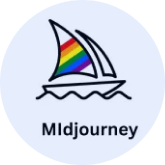 Midjourney