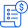 Customer Invoicing Icon