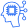 AI Optimization Icon