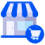 E-commerce & Retail Delivery