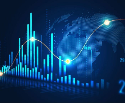 Years-of-Excellence-and-Innovation