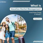 Vacation Rental Management