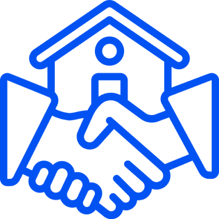 icon6.png