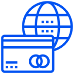 Sub Sub Menu Icon