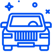 Sub Sub Menu Icon