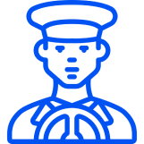 Sub Sub Menu Icon