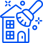 Sub Sub Menu Icon