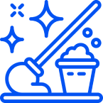 Sub Sub Menu Icon