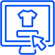 Sub Sub Menu Icon