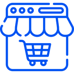 Sub Sub Menu Icon