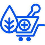 Sub Sub Menu Icon