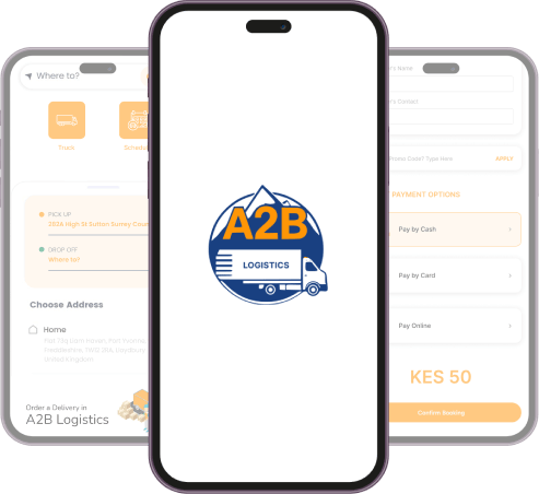 client App