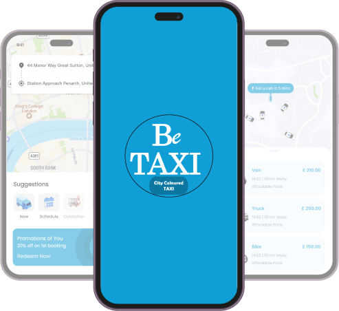 client App
