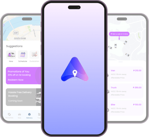 client App