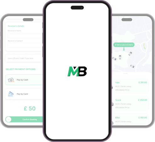 client App