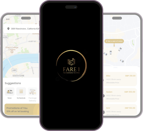 client App
