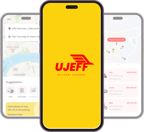 client App