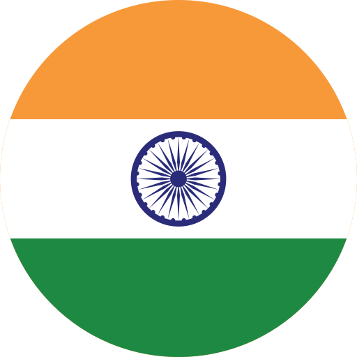 Indian Flag