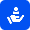 On-demand Services Icon