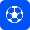 Sports Betting App Icon