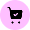 Menu Icon