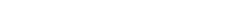 line design