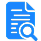 requirement analysis