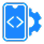 integration deployment