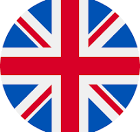 Uk Flag