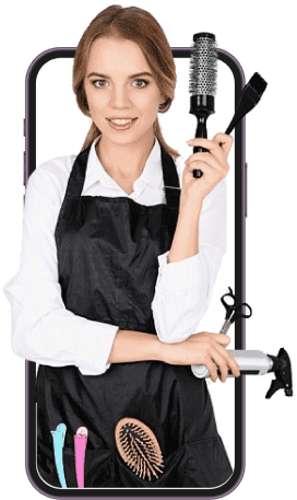 build an ecommerce app