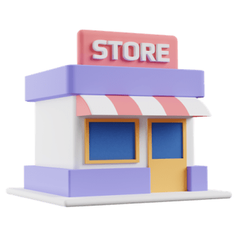 Single Storefronts