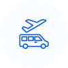 Airport Transfer Services