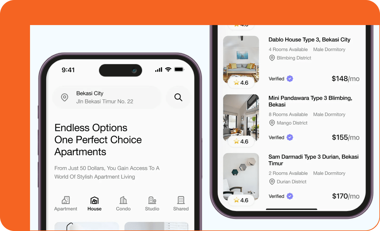 Business & Project Management