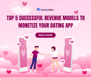 Dating App Revenue