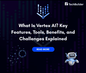Vertex AI