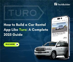 car rental apps like turo