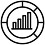 Market Size Icon