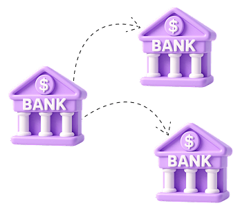 Small Or Midsize Business