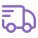 FinTech Icon