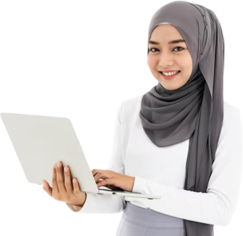 Fitness App Development