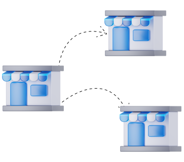 Small Or Midsize Business