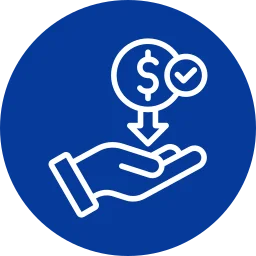 Reduced Delivery Disputes