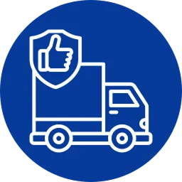 Faster and More Reliable Deliveries