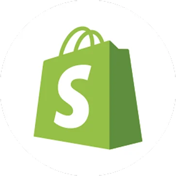 Shopify